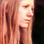 17 Mary Thoughtful