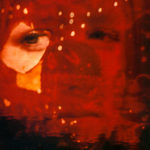6 Lightshow Mary Escher Image Red