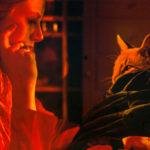 8 Mary Cat Thinking