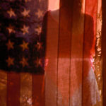 Mary Flag