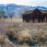 2016 Web California Trip_0134