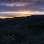 2016 Web California Trip_0211