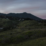 2016 Web California Trip_0214