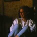 Richmond Rachel BDay Sibs In-Laws