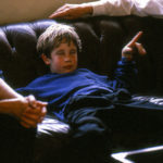 Richmond Rachel BDay Will Amory101 Web