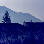 SQ Scene Setters Redo02