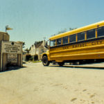 SQ Scene Setters Redo04