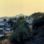 SQ Scene Setters Redo1002