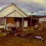 Sierraville Fixes2003 Web