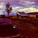 Sierraville Fixes3001