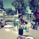 Sierrville Fixes30001