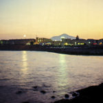 The Bridge View Fixes110001